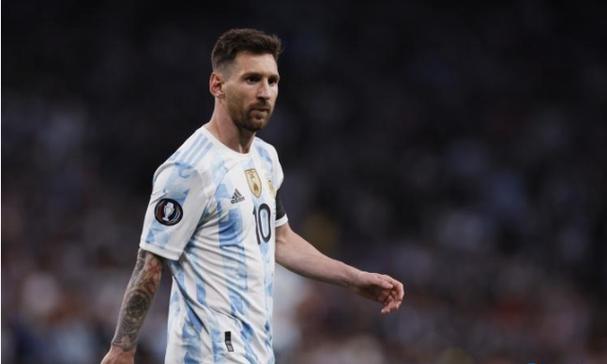 特朗普再提2028参选可能，否认会以副总统身份回归，点名两个潜在接班人